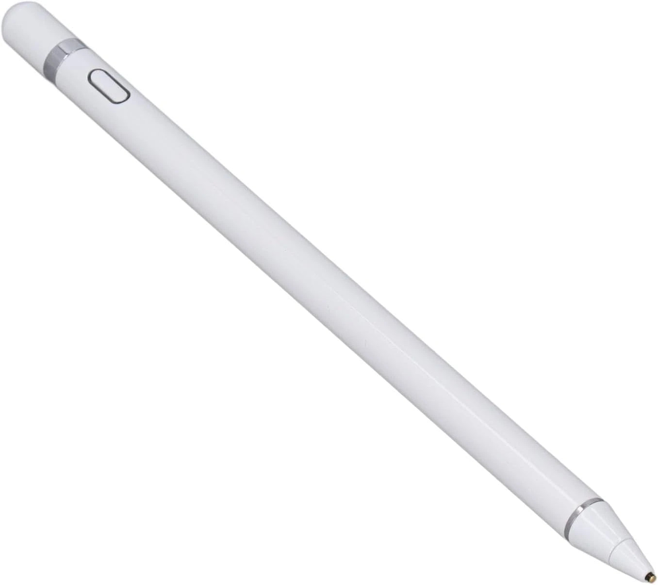Penna Touch