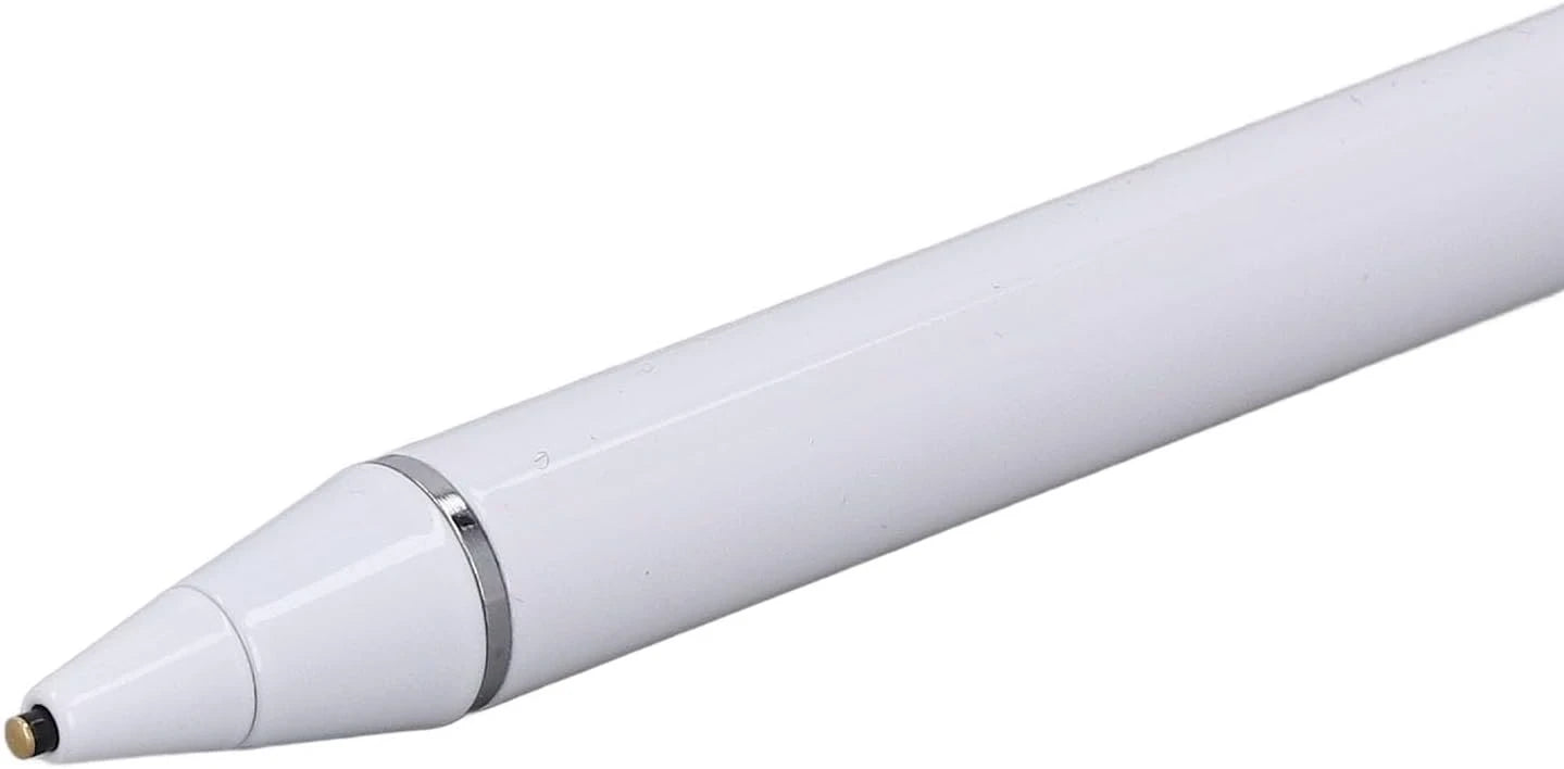 Penna Touch