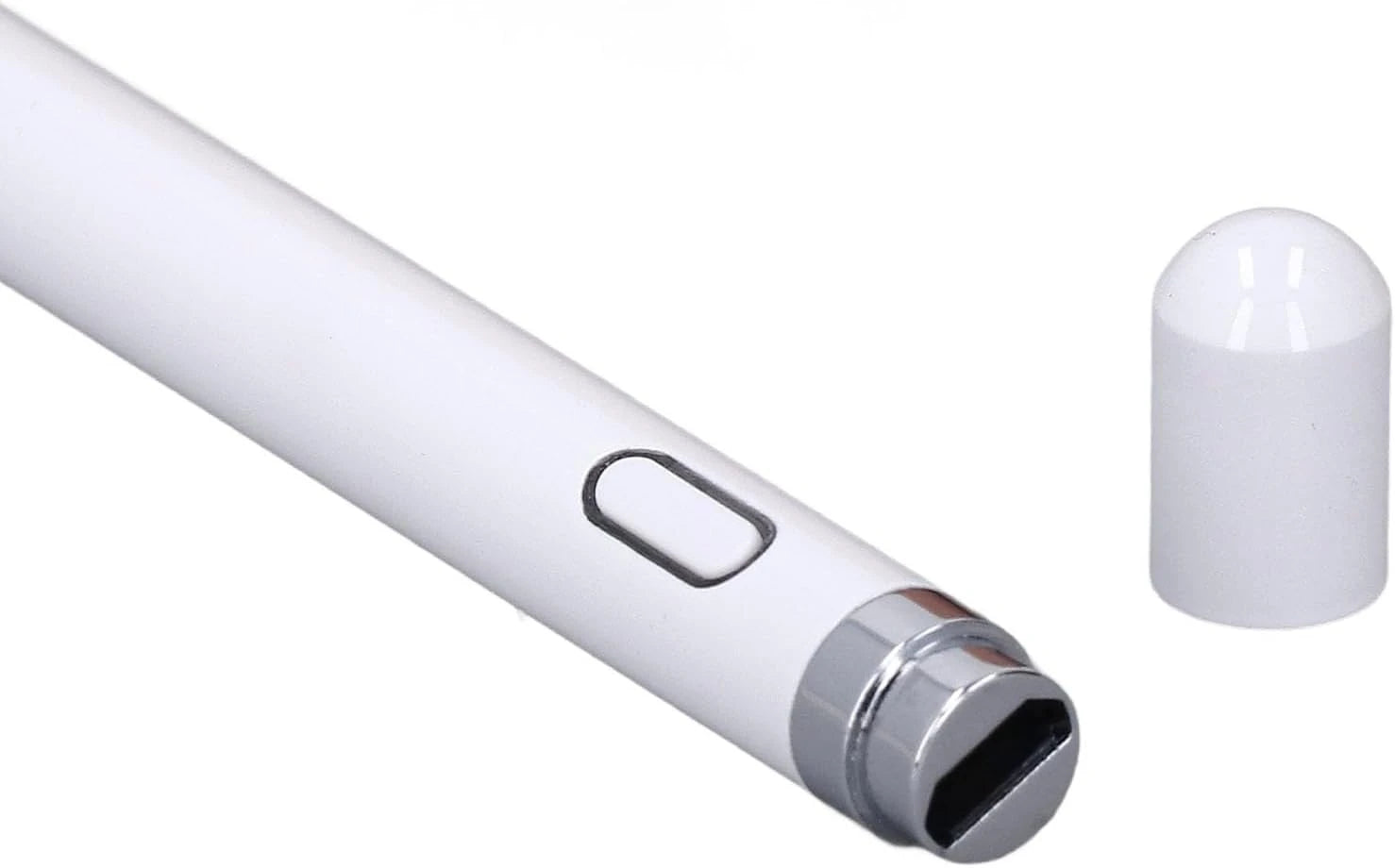 Penna Touch