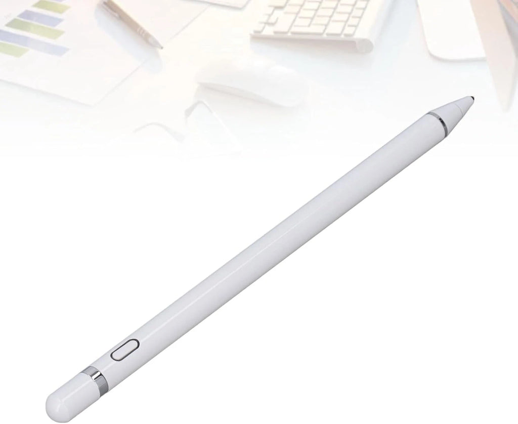 Penna Touch