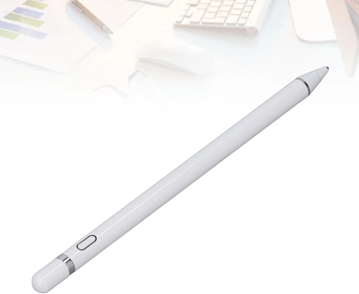 Penna Touch