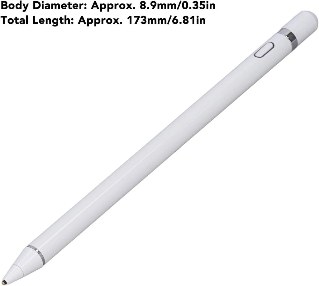 Penna Touch